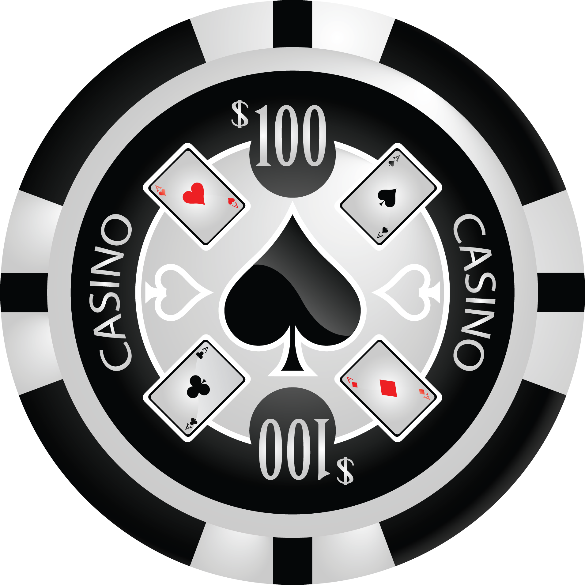 casino-org-twitter-freeroll-black-chip-poker_zmje9.png