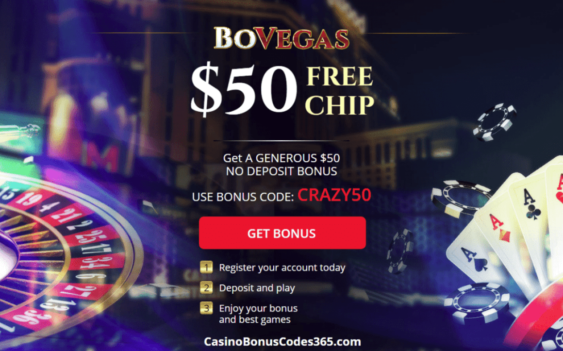 online-casino-deposit-promo-codes-for-20-deposit_8pdfz.jpg