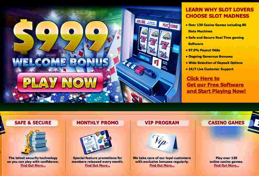 Online casino fame no deposit bonus - Best Online Casinos & Top Casino 2022