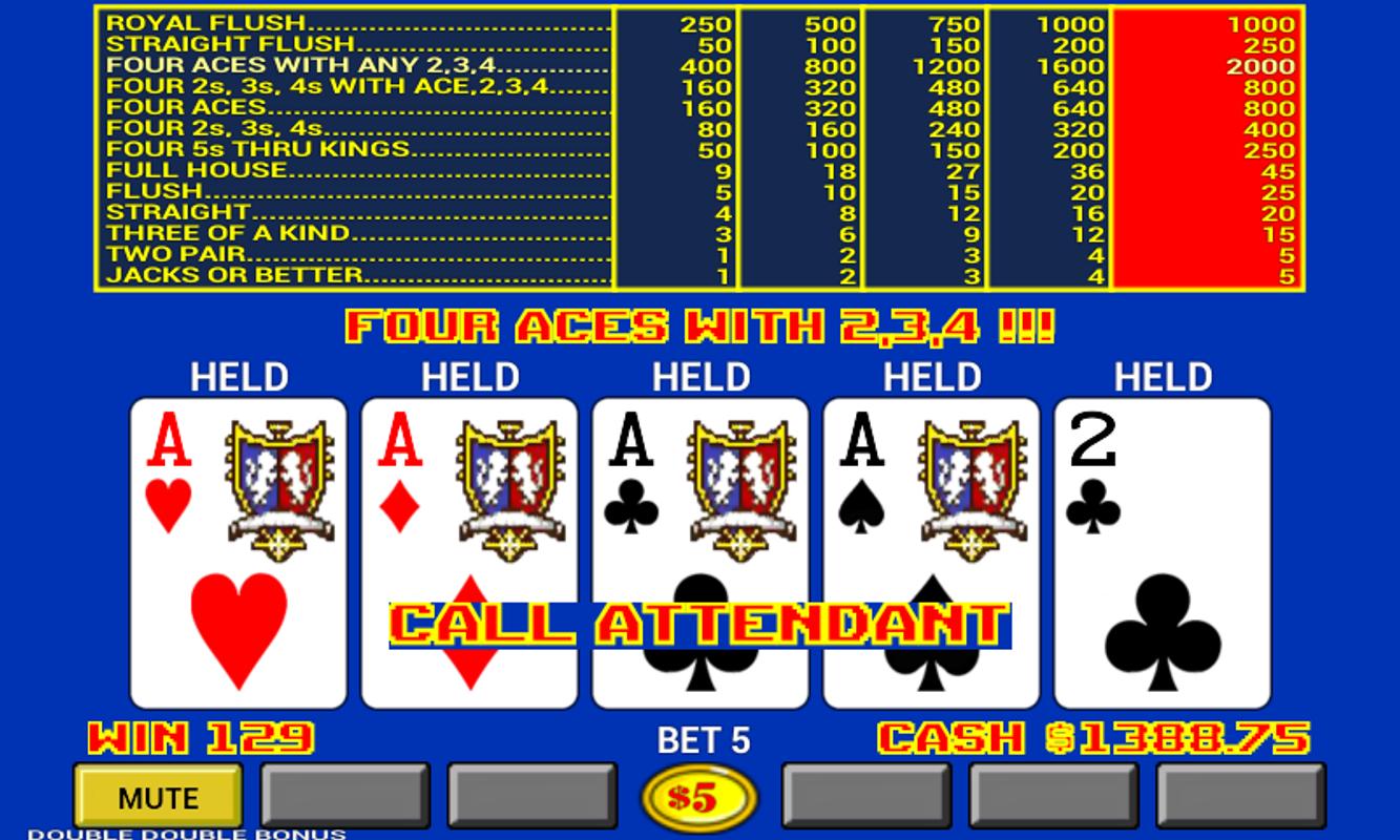 play-hoyle-casino-poker-online-free_e5uf4.jpg